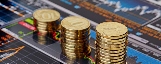 双债债券是什么意思 双债债券的意思