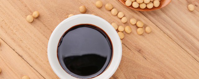 烧菜上色用老抽还是生抽 烧菜上色用老抽