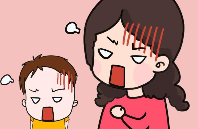 喋喋不休是什么意思