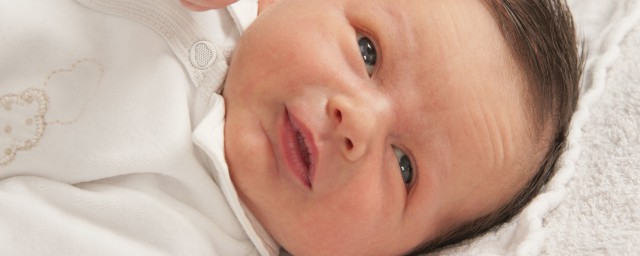 属虎人的名字最佳 虎宝宝取名最佳字