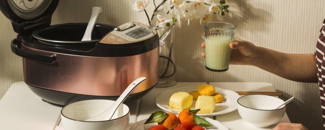 女人多吃什么对皮肤好 女人多吃哪些东西对皮肤好