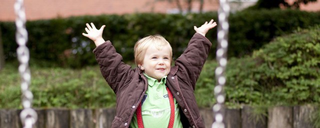 象征平安的名字 象征平安的名字有哪些