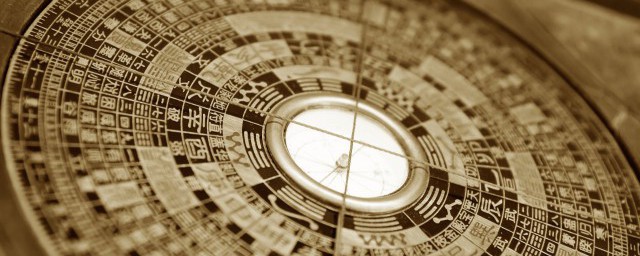 最能旺健康的风水因素 最能旺健康的风水因素解说 最能旺健康的风水因素 最能旺健康的风水因素解说