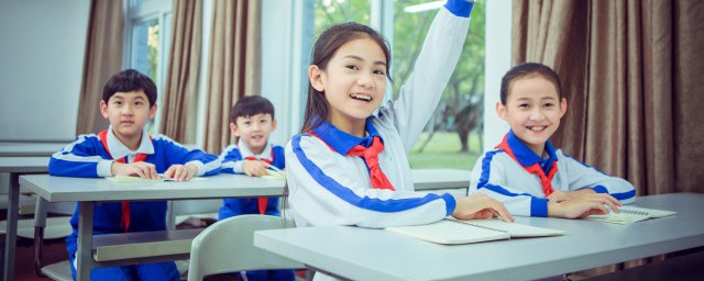 骚朋墨客可以这样说吗? 骚朋墨客可不可以这样说