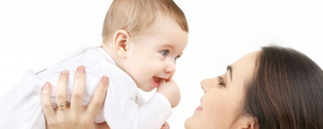 属虎的人起名八字缺火 属虎的人起名八字缺火推荐