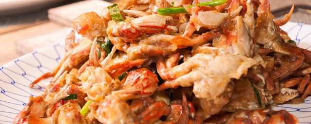 海怪是哪种海鲜 海怪是海鲜吗