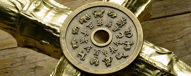 什么生肖最旺 盘点比较旺的生肖