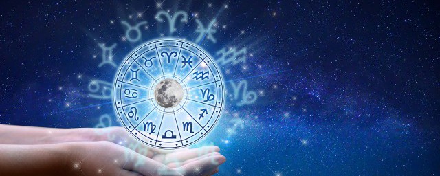 十二星座的古风名字 12星座唯美古风名字有哪些