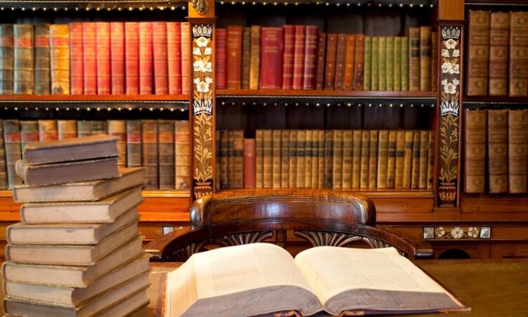 描写声音的词语有哪些