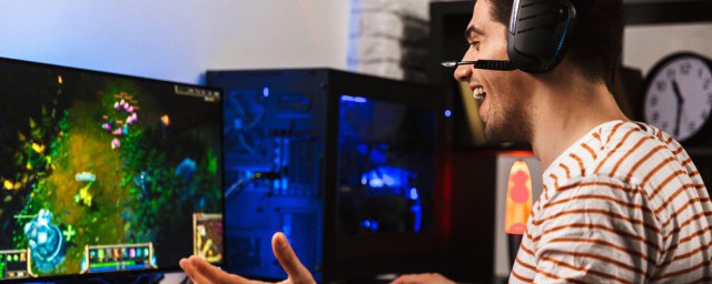 祖安和皮尔特沃夫的人物 祖安和皮尔特沃夫的人物有哪个