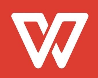 wps如何删除批注