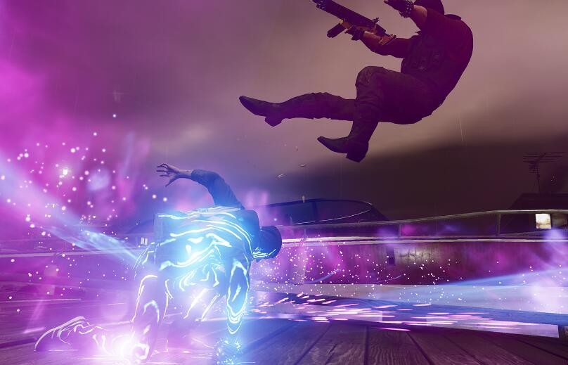 声名狼藉有哪些造句