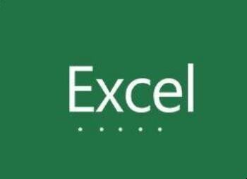 怎样将excel里的数字转换成日期格式 怎样将excel里的数字转换成日期格式