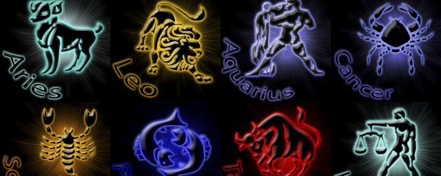 十二星座好听古风名字仙气一点 十二星座好听古风名字仙气一点有什么 十二星座好听古风名字仙气一点 十二星座好听古风名字仙气一点有什么