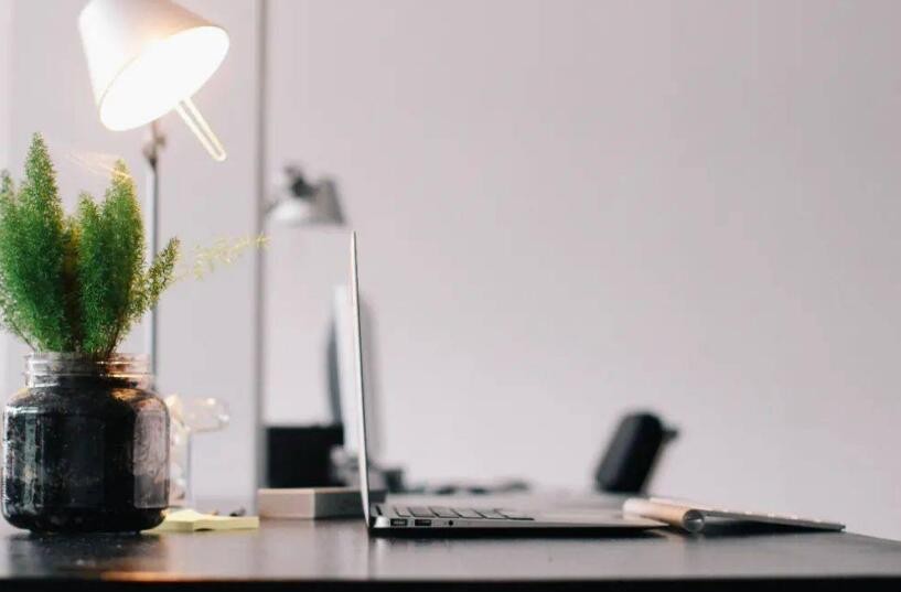 谦逊的意思是什么