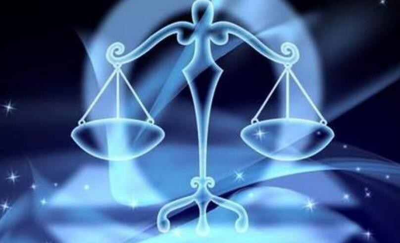 10月23日是什么星座