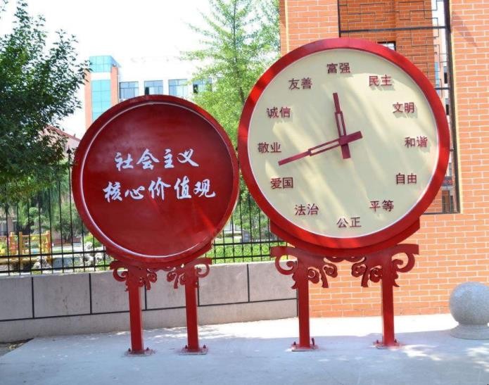 党建标语有哪些