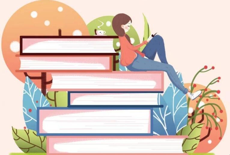 语文阅读理解能力差怎么办 语文阅读理解能力差怎么办