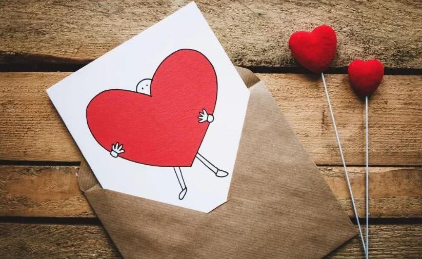 心理描写的句子有哪些