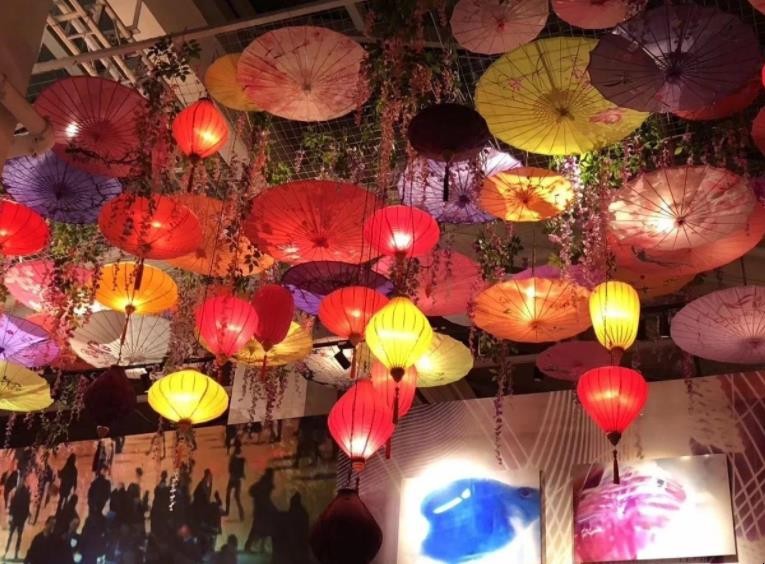 许多的近义词有哪些