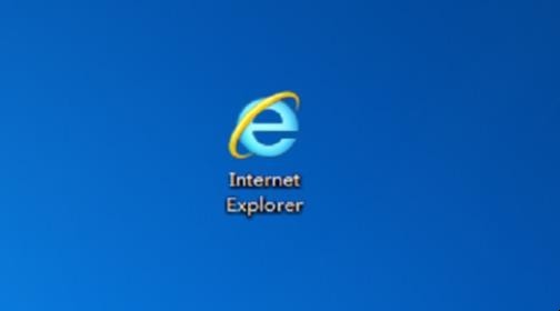 IE11兼容性视图模式怎么设置 IE11兼容性视图模式怎么设置