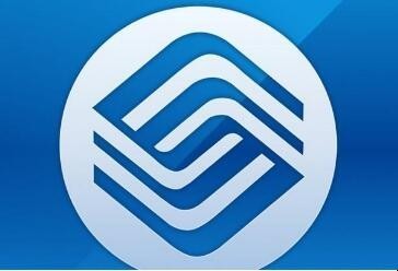 如何取消中国移动流量套餐业务 如何取消中国移动流量套餐业务