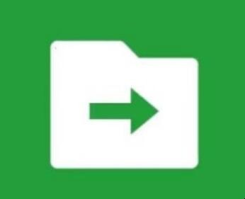 如何将电脑上件快速传到手机上