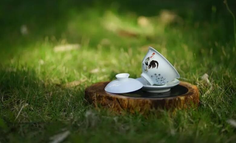 问心无愧有哪些造句