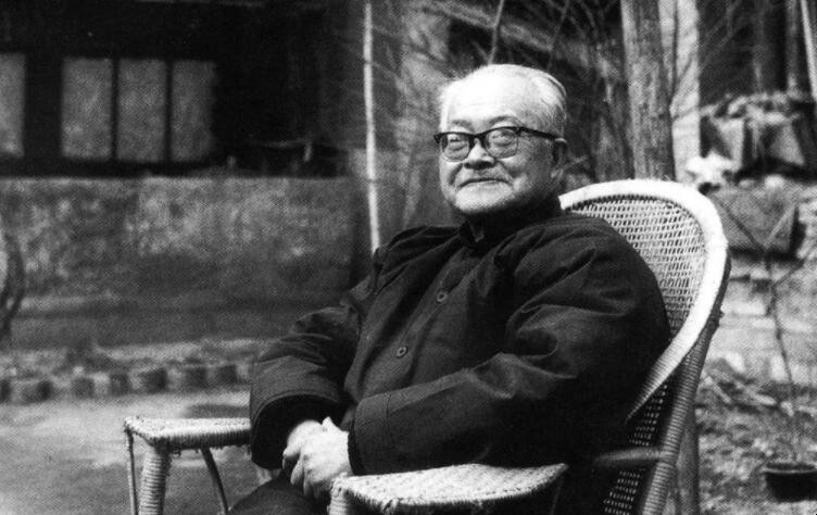 沈从文的作品有哪些 沈从文的作品有哪些