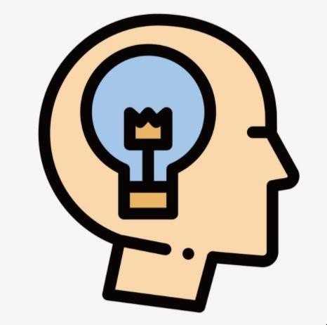 发明的近义词是什么 发明的近义词是什么