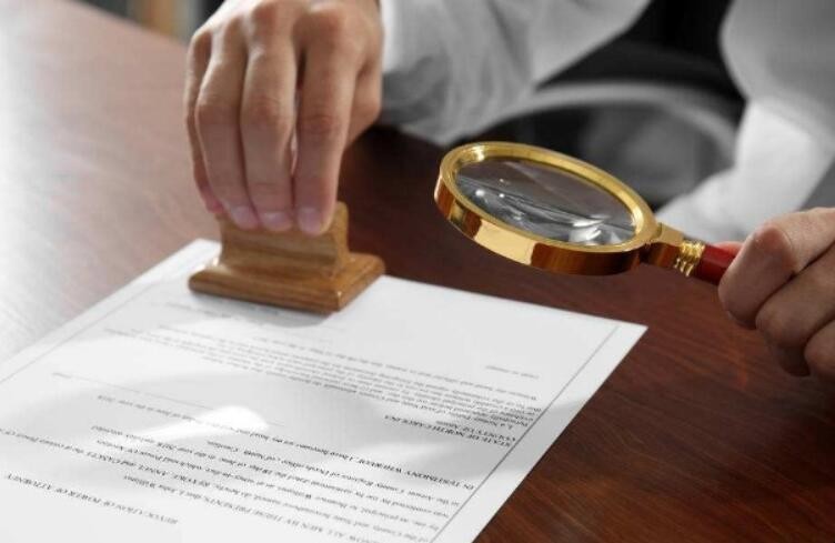 个人授权委托书模板有哪些 个人授权委托书模板有哪些