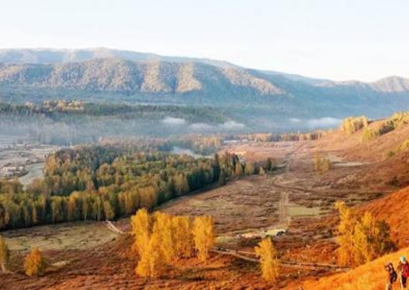 神秘莫测的意思是什么