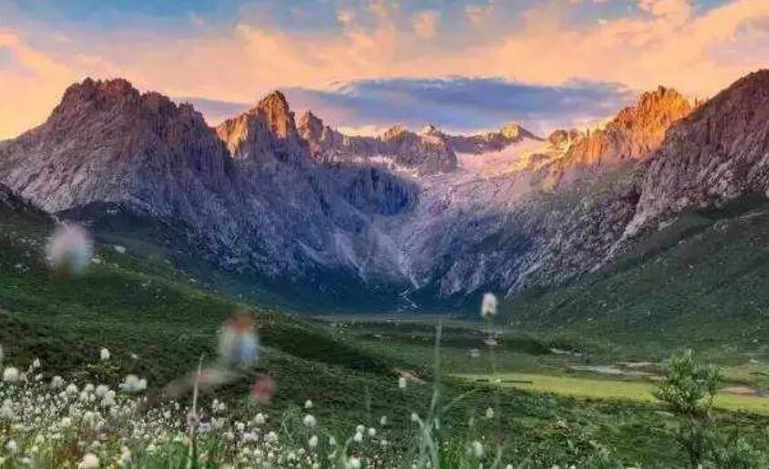 黯然失色是什么意思 黯然失色是什么意思