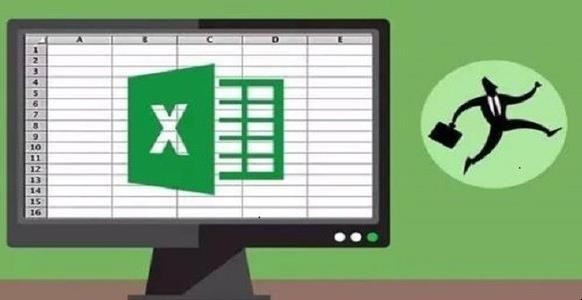 excel表格如何保留两位小数