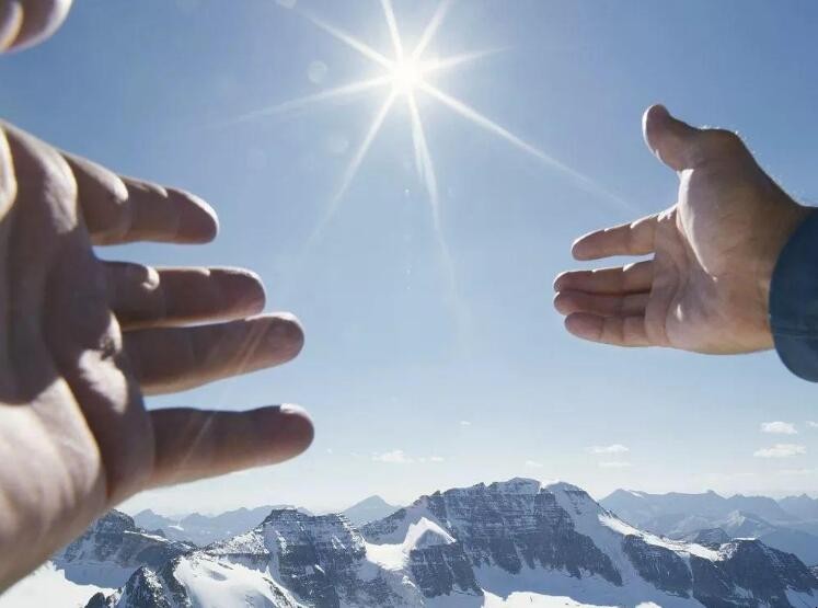 相信怎么造句 相信怎么造句