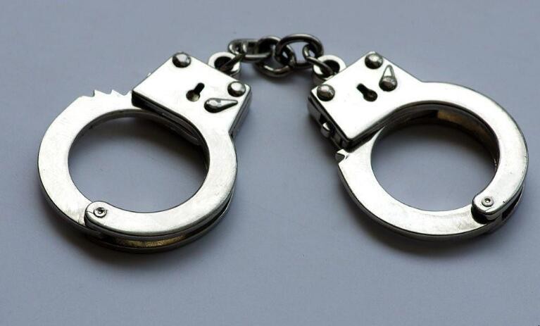 严惩不贷有哪些造句