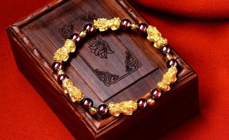 老婆生日送什么礼物好