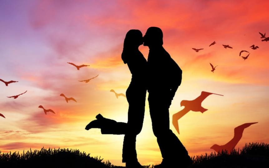 情不自禁的近义词有哪些