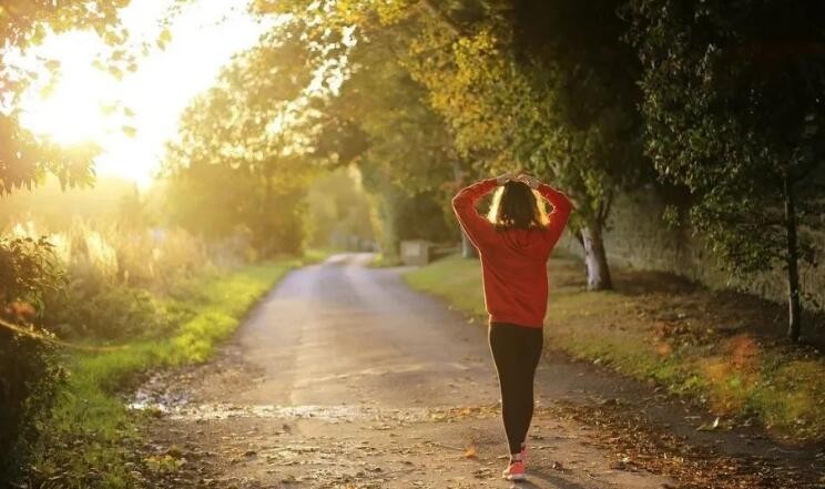 胡思乱想有哪些造句