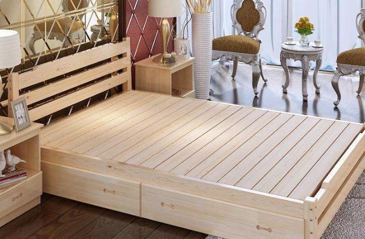 一般单人床尺寸是多少