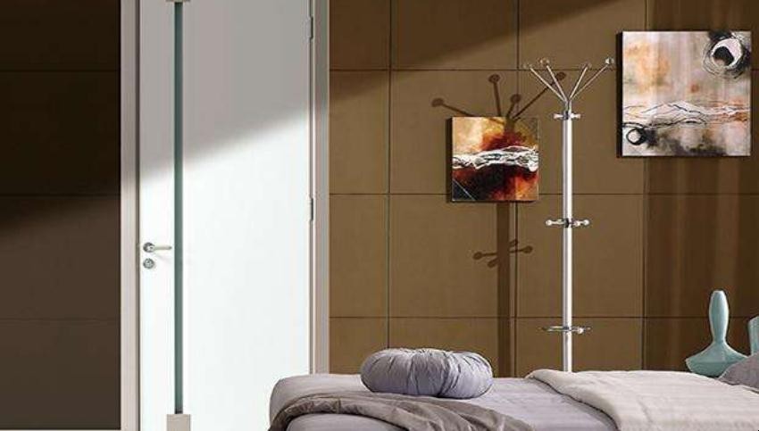 碳晶纤维板是什么材料 碳晶纤维板