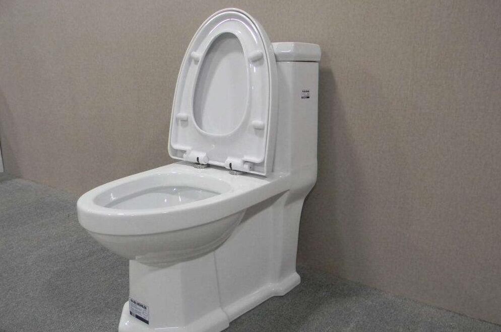 马桶的选购技巧有哪些 马桶