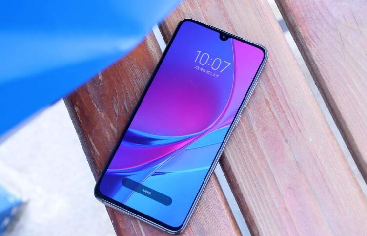 红米9是什么处理器 红米9是什么处理器