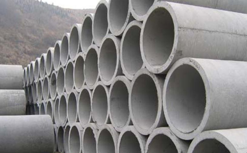 普通水泥一般多久干 水泥