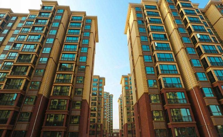 如何查询房子是否备案