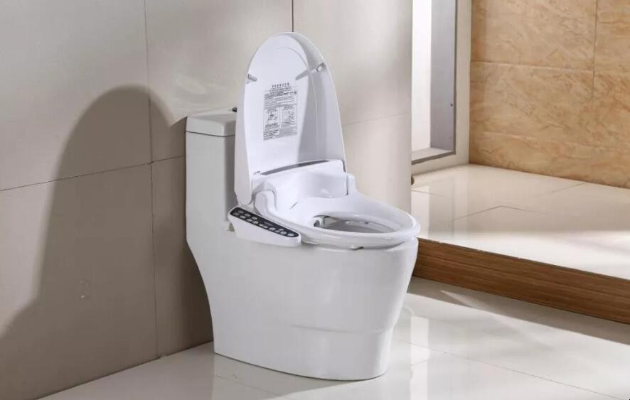 马桶进水慢是什么原因