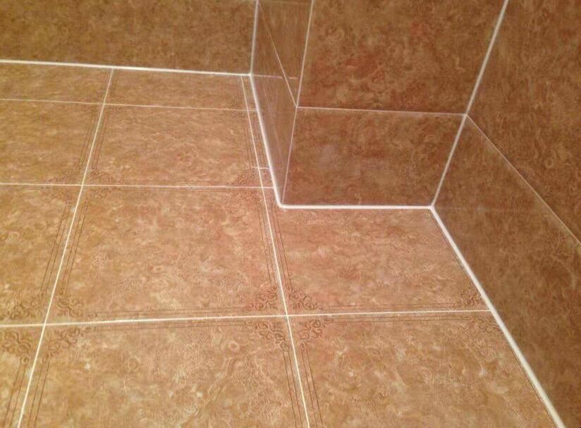 瓷砖泛黄的处理方法有哪些