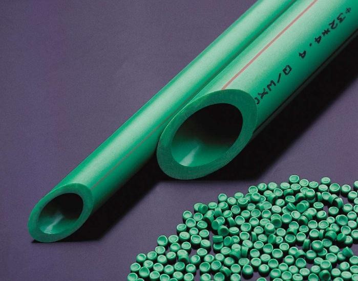 热水管和冷水管的区别有哪些