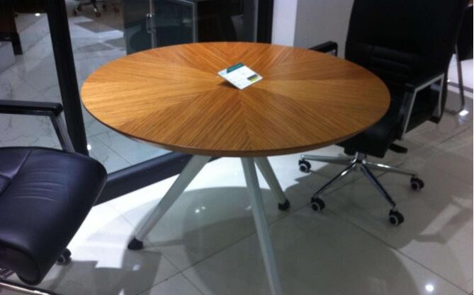 洽谈桌应该如何保养