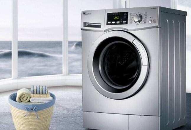 洗衣机甩干机不转的原因是什么